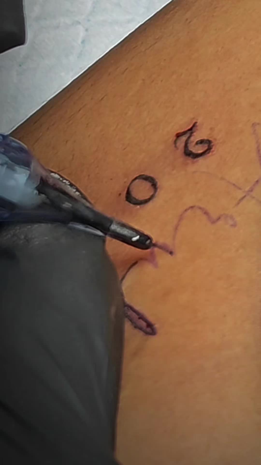 @🎗️ARY TATTOO STUDIO🎗️