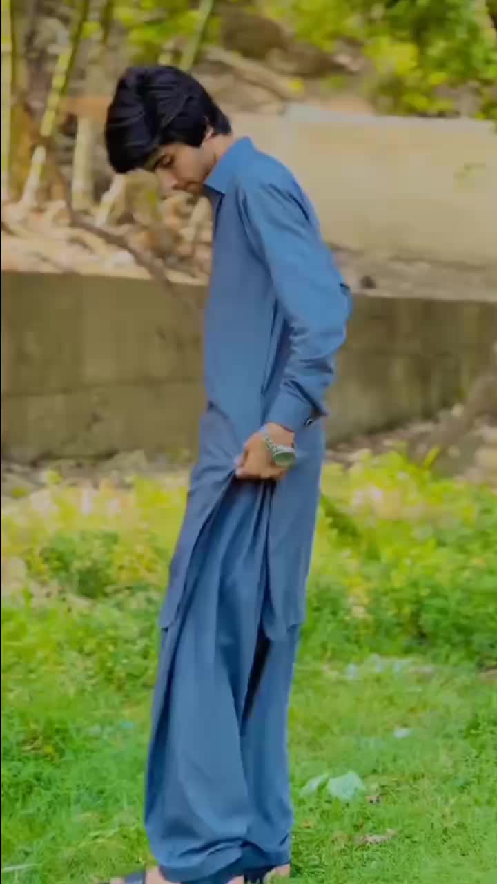 @Maan