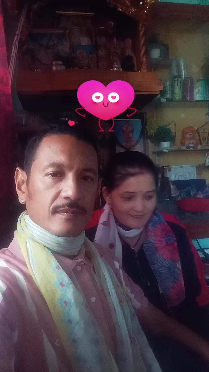 @Deepu