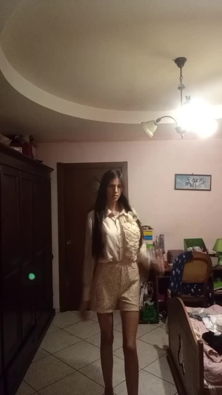 @francescanigro09