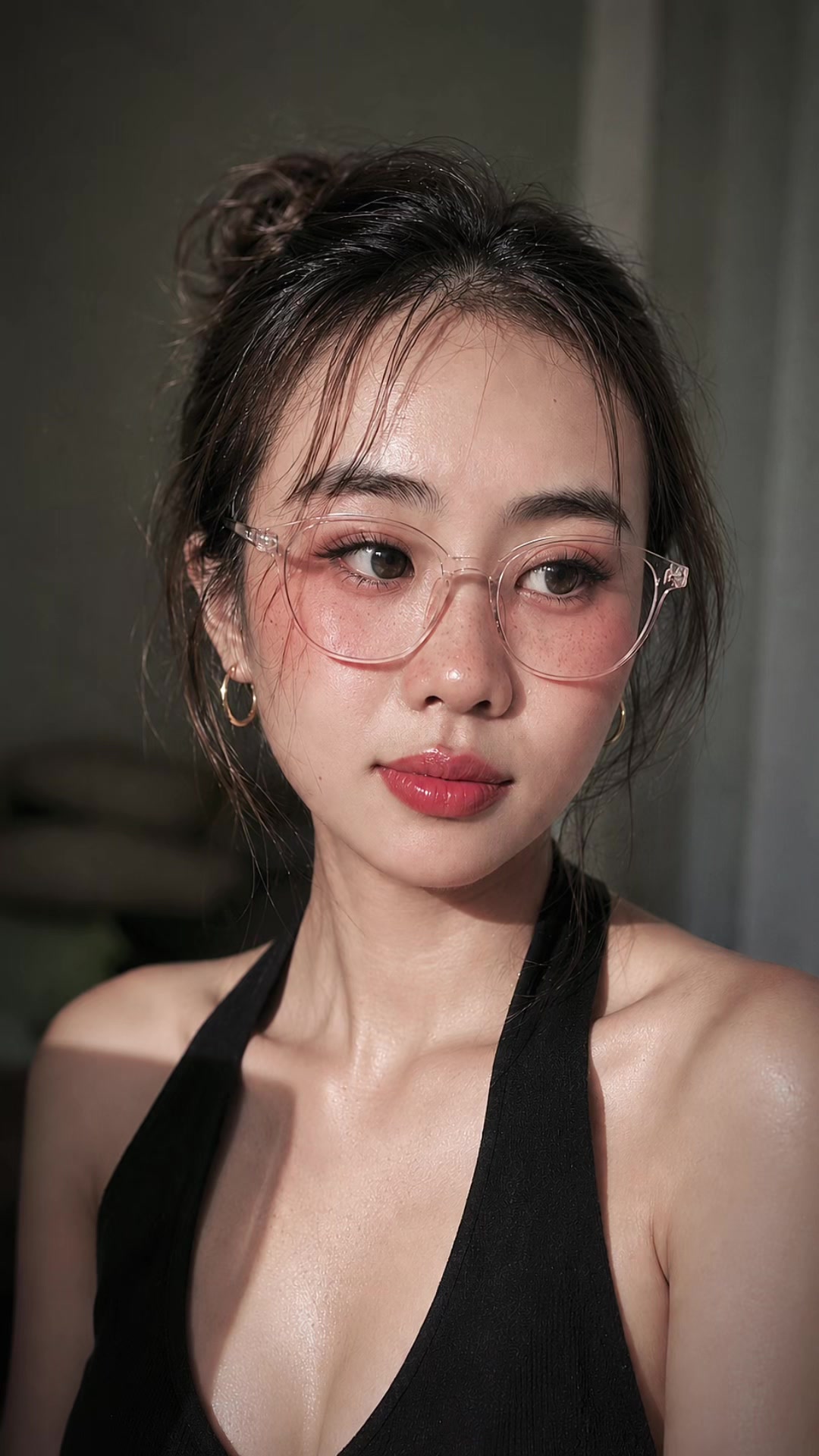 @Hằng Ơi 🇻🇳