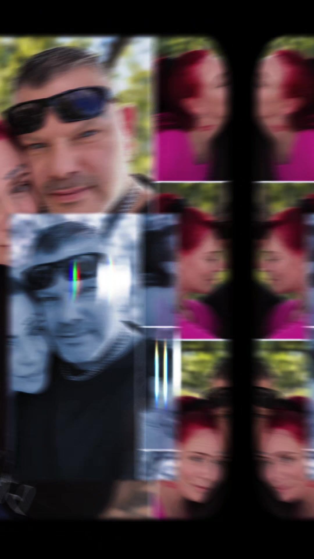 @ᛏ ᚨ ᛏ ᛏ ᛟ ᛟ ᚺ ᛖ ᛏ ᛉ ᛖ ᚱ1984