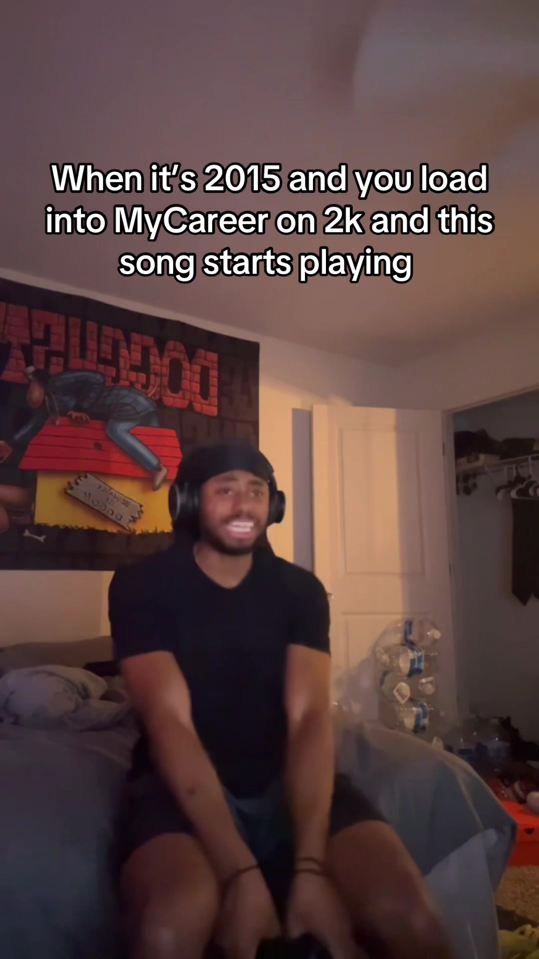 @Tygetbuckets