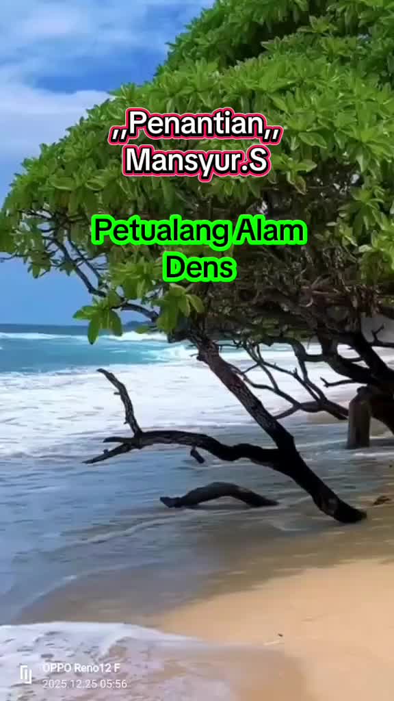 @DEDEN SUDJANI