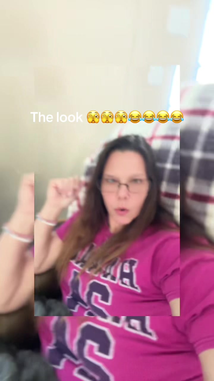 @Toni5013๐๐โ
