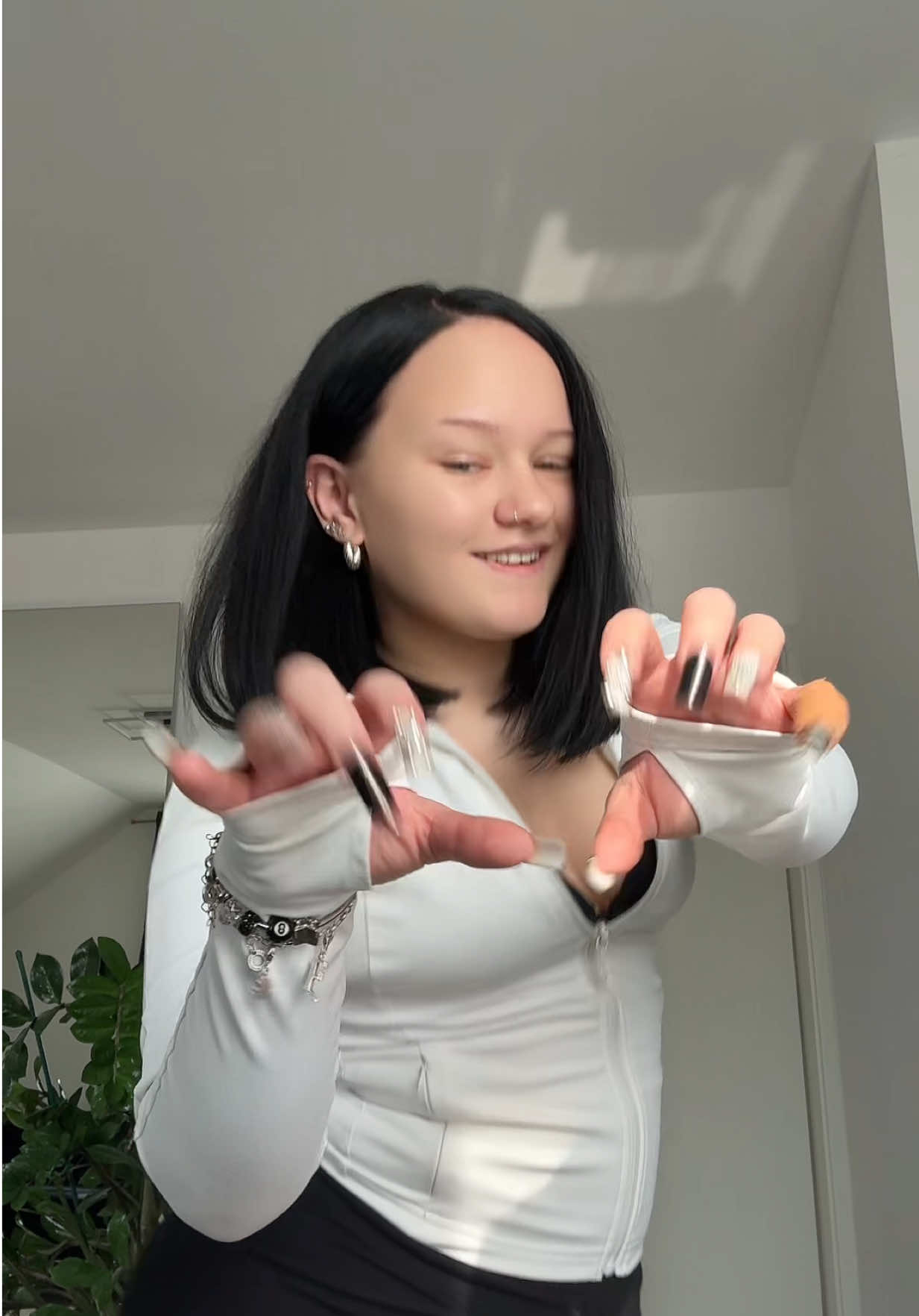 @emslay.gso