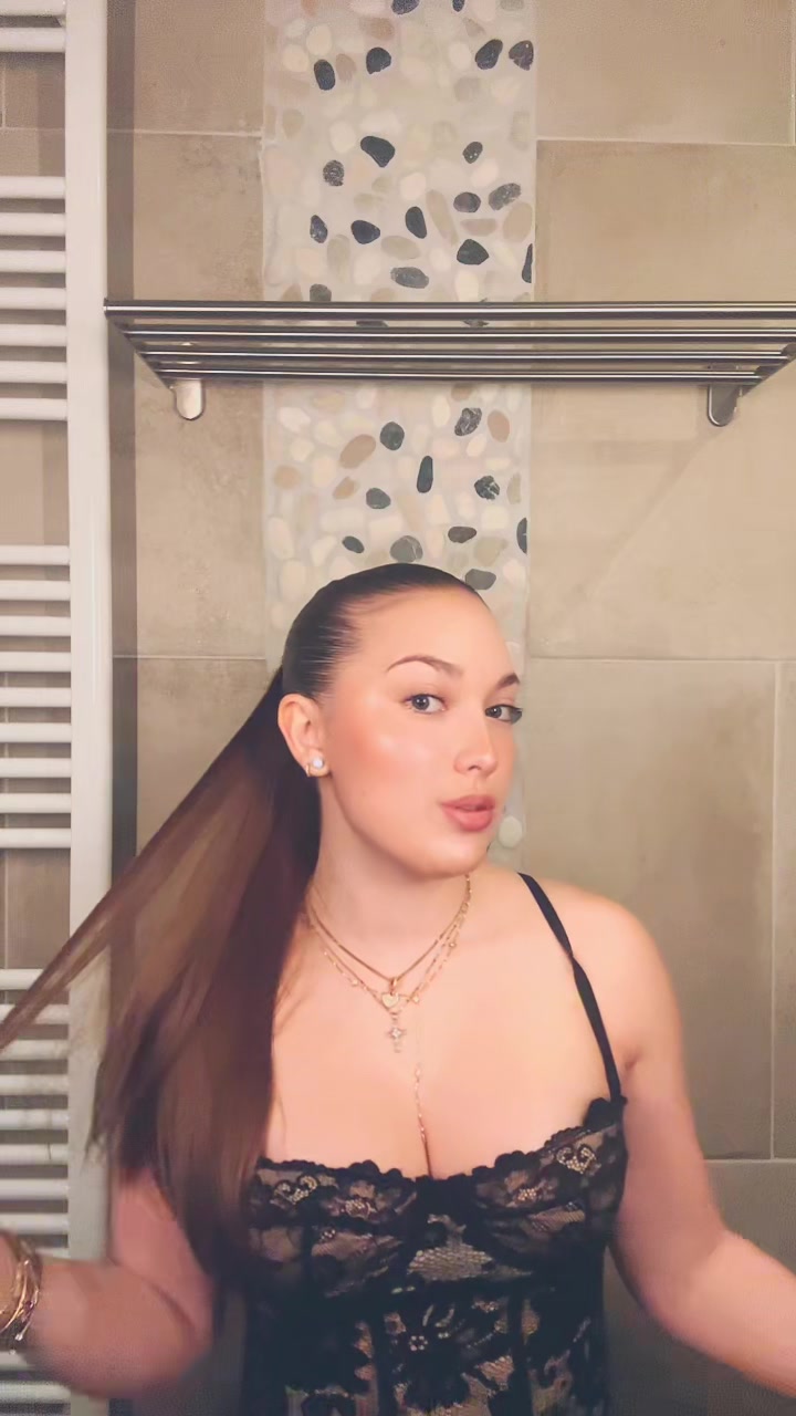 @ana&iuml;s