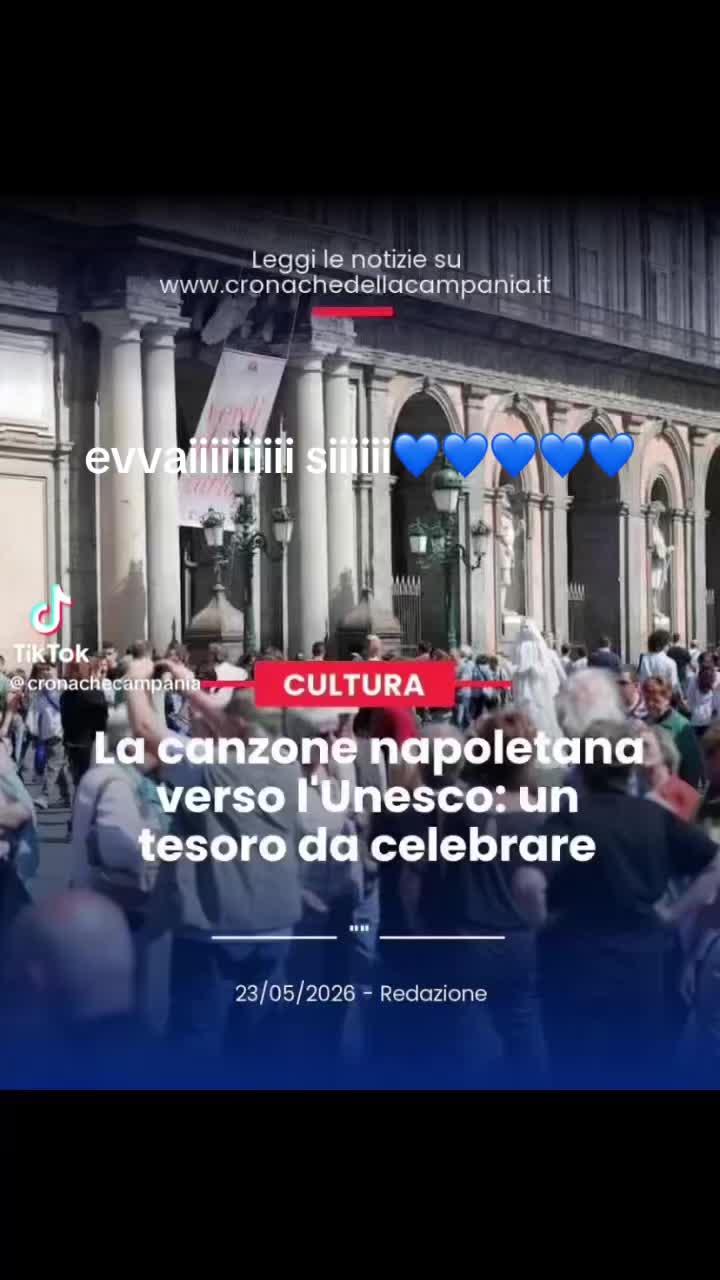 @rossella
