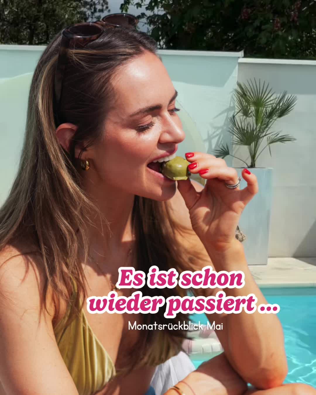 @Lini's Bites