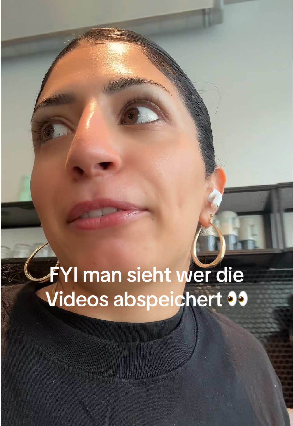 @Dunja