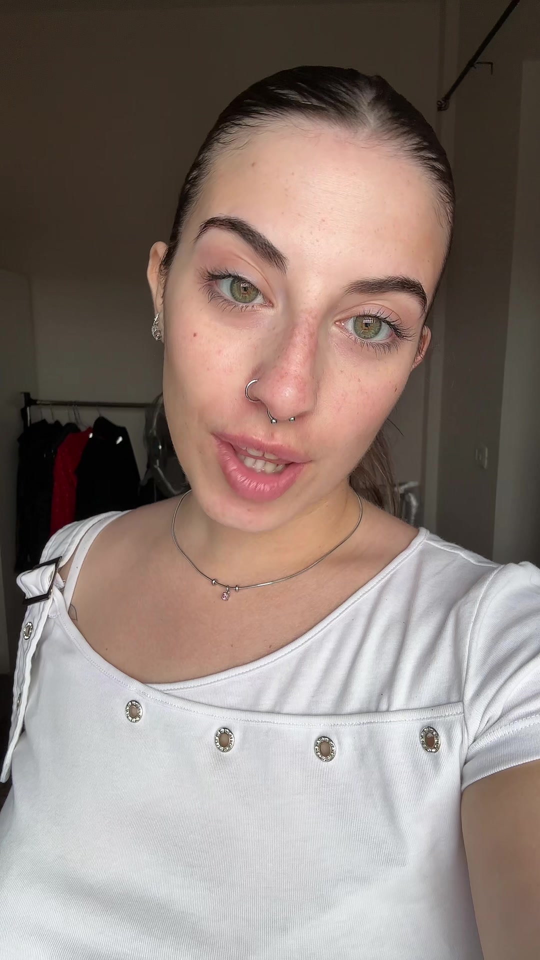 @alessia.stefanelli_