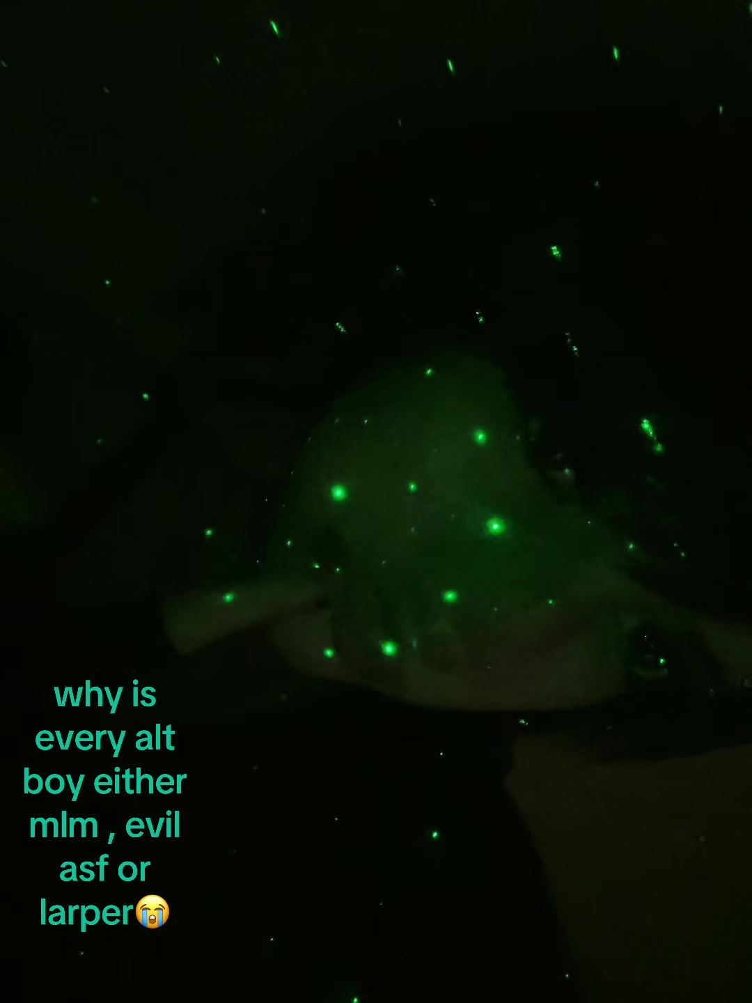 @𝓐𝓽𝓱𝓮𝓷𝓪