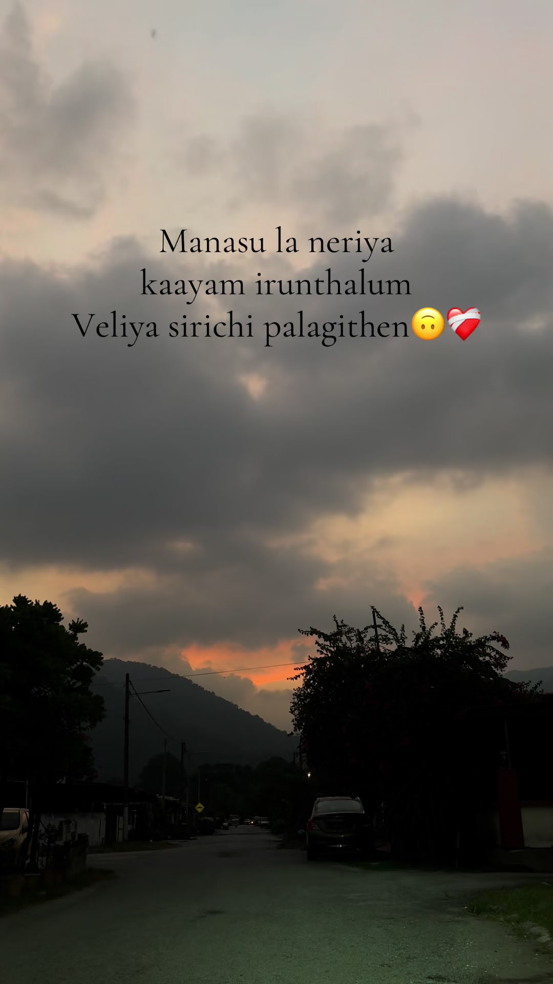 @_๐ซ๐๐๐๐๐ฝ๐พโ๏ธ