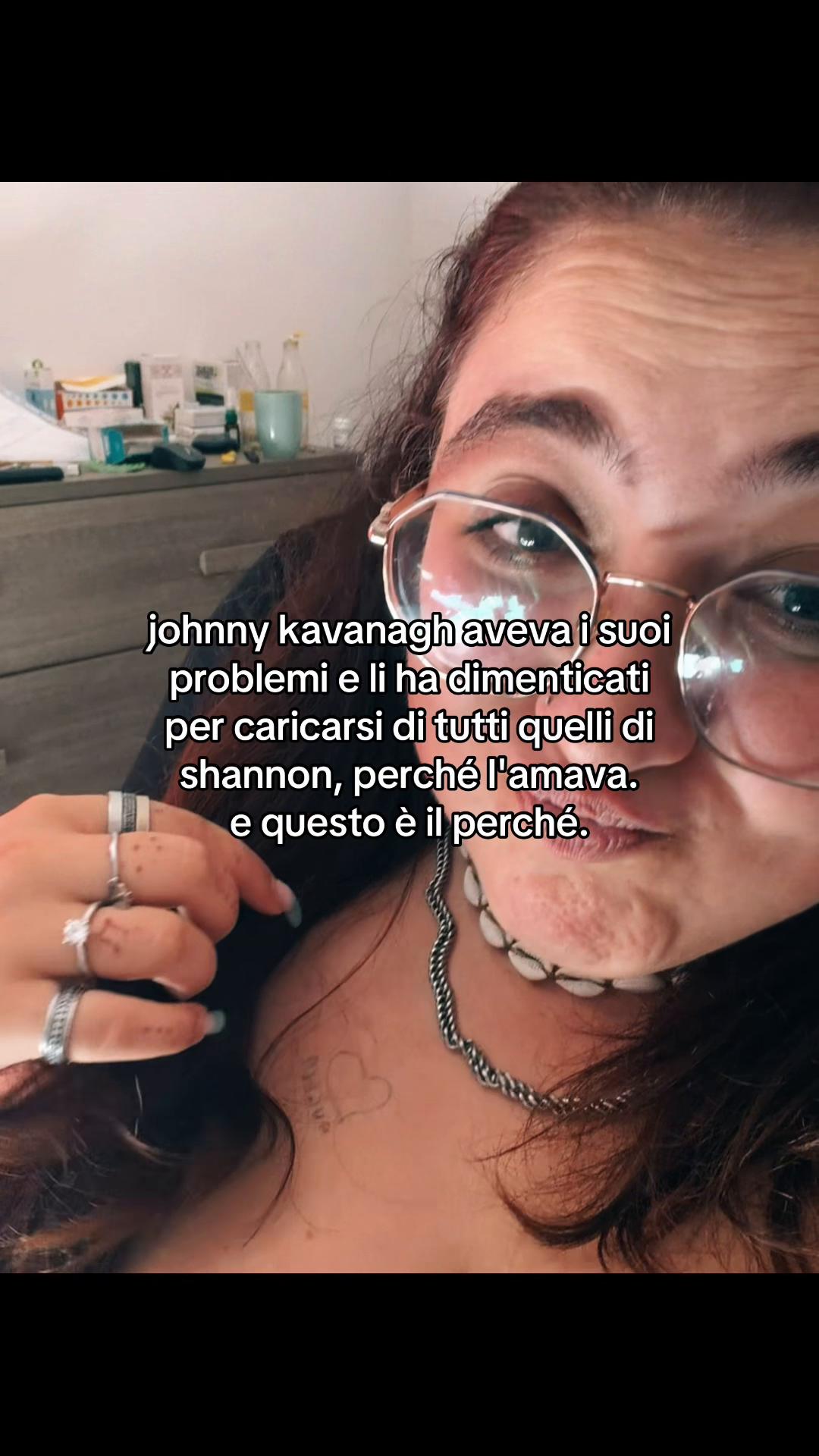 @otti (narlie version&rsquo;s)