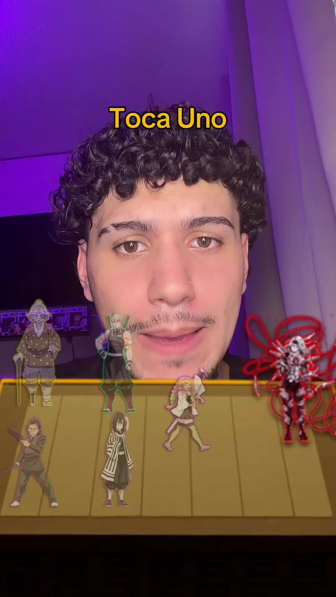 @Bryan Alvarez🦖