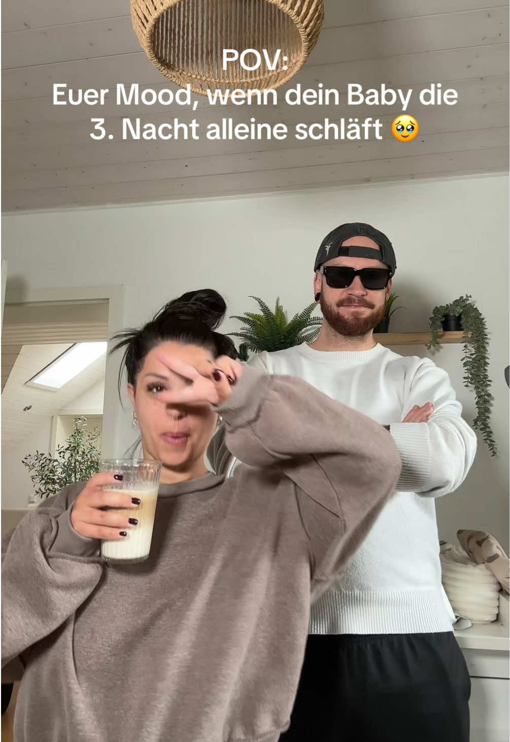 @dieniedermeiers