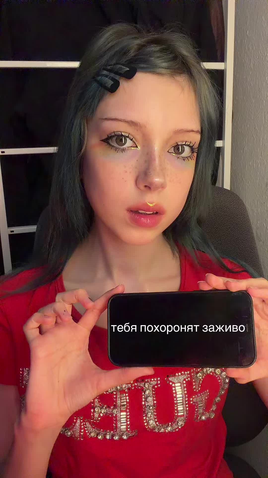 @тгк: никфота🐈⬛