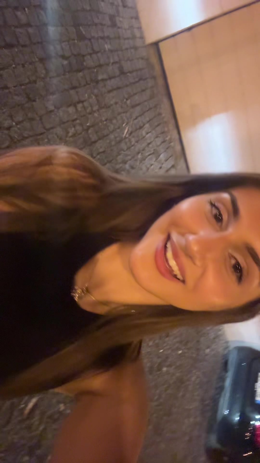 @rmmmm