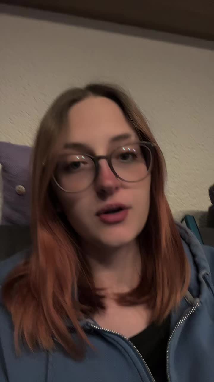 @anna 🕷️