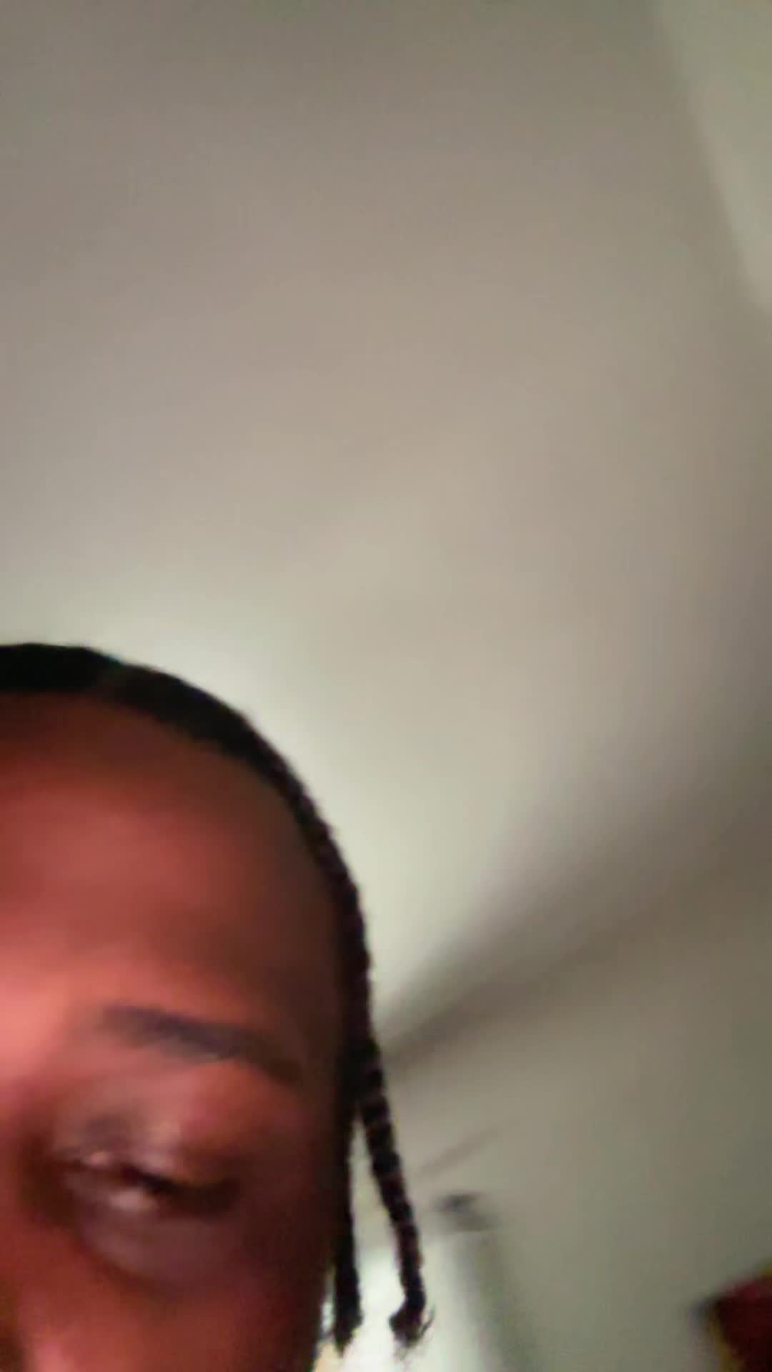 @HumbraHongry
