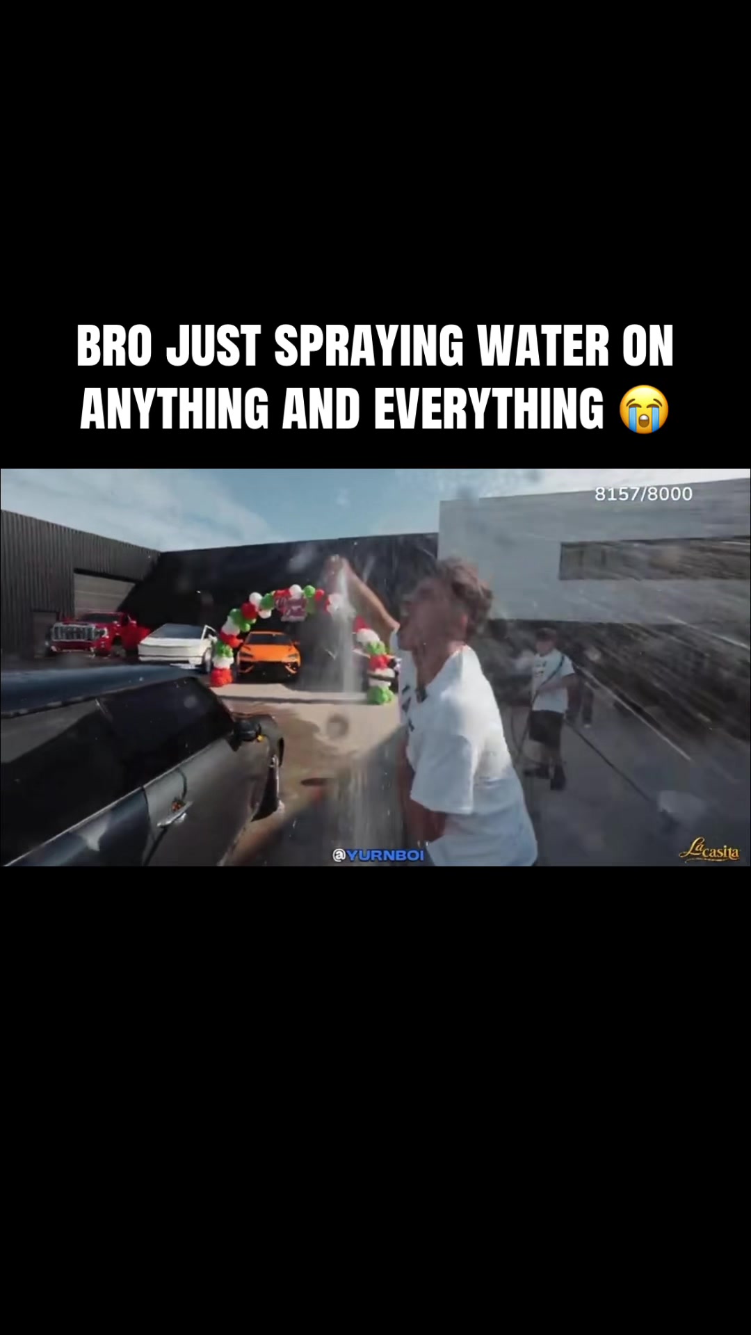 @fastclipzz11