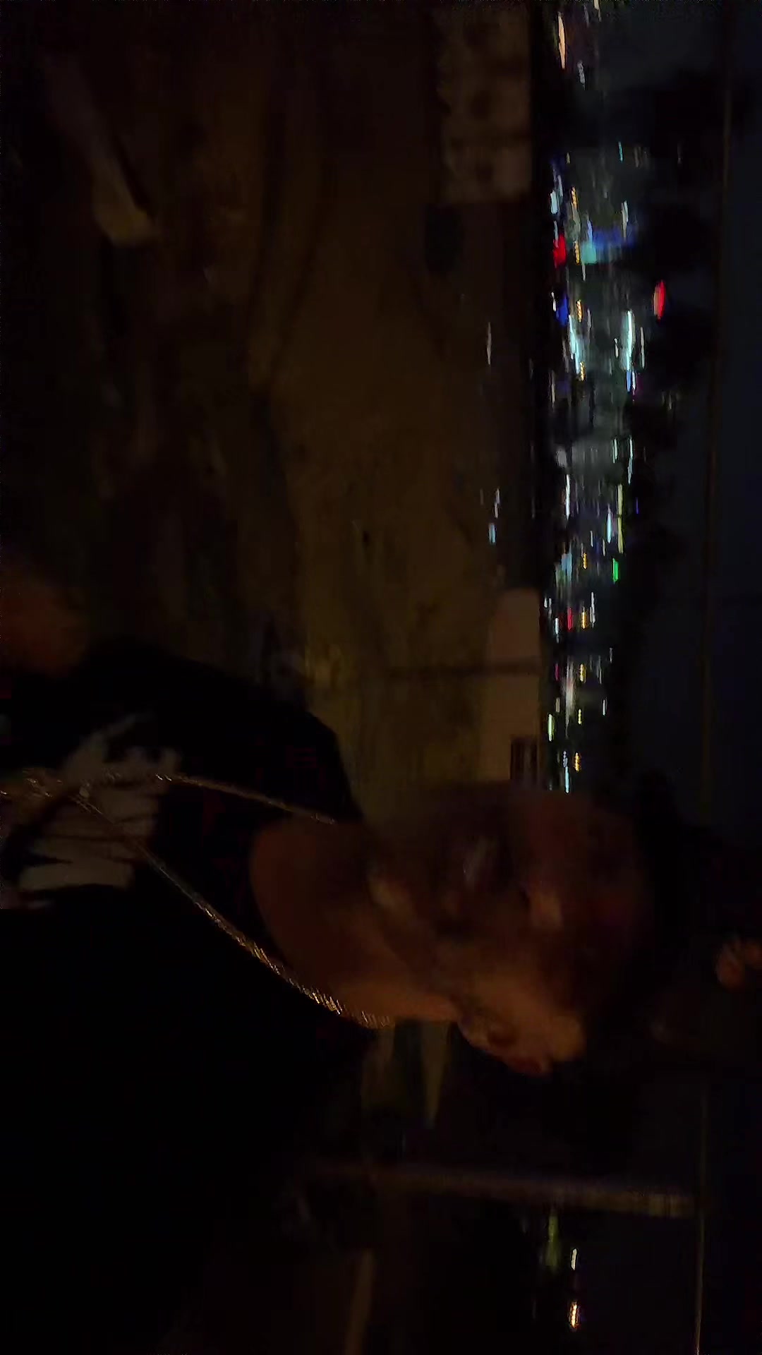 @JS24