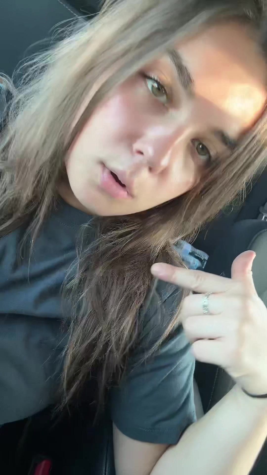@hellafunchick