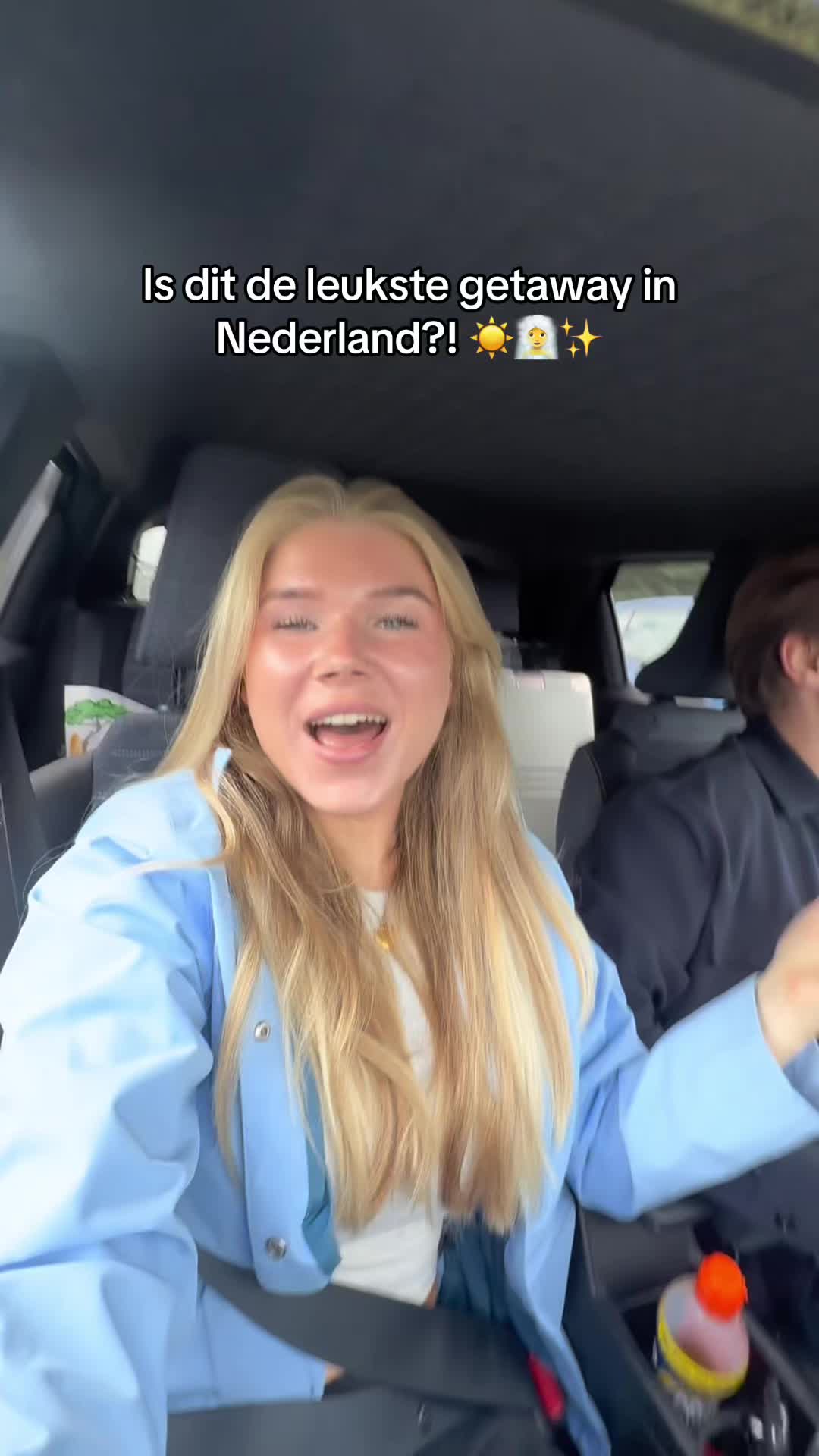 @rubydeburg_