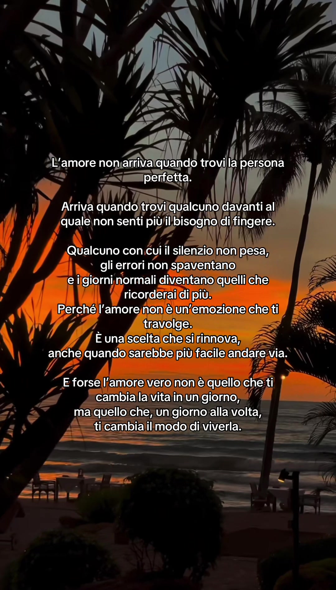 @Samuele Gibin