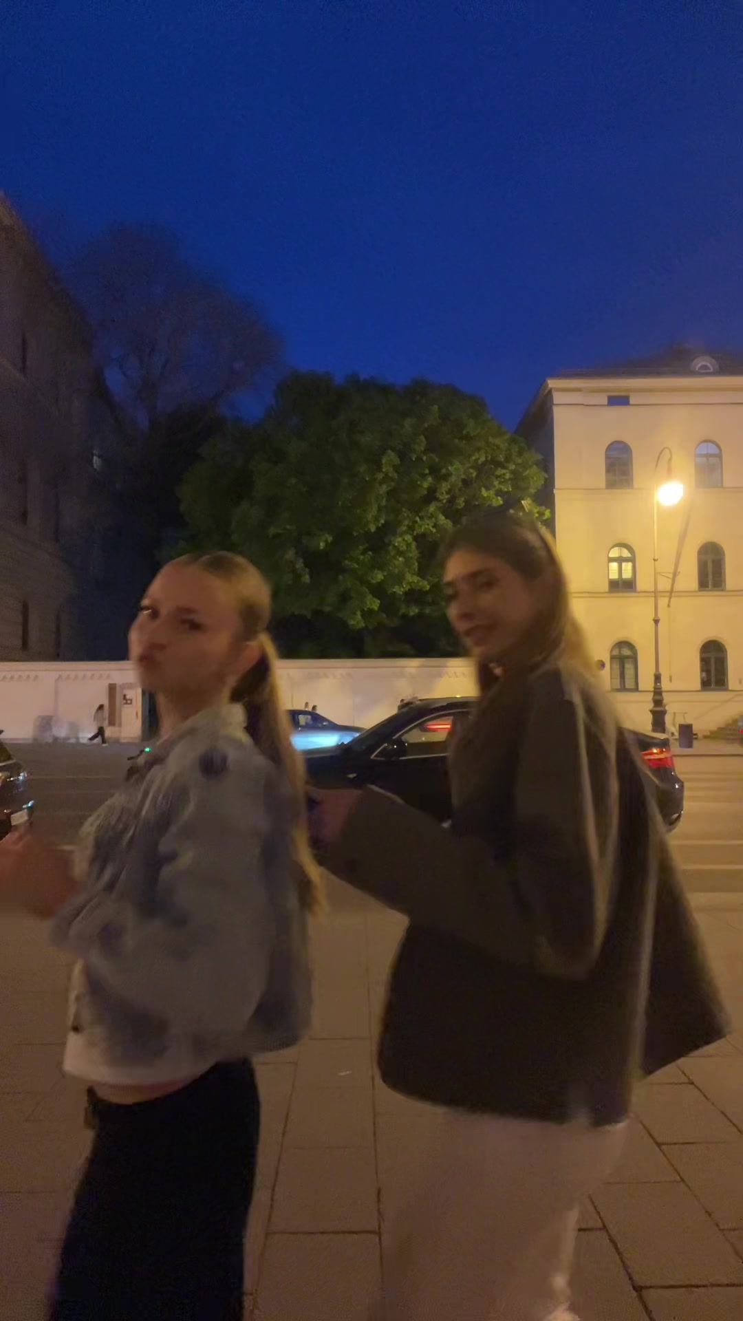 @emiliaamur