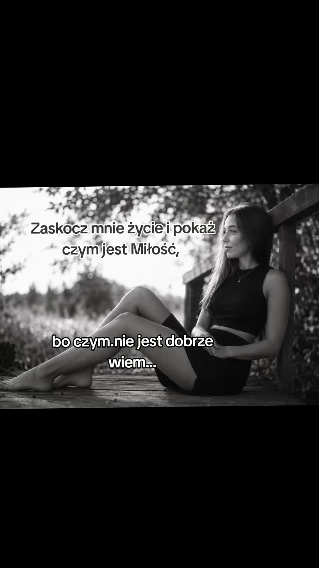 @💔🖤brokenheart🖤💔