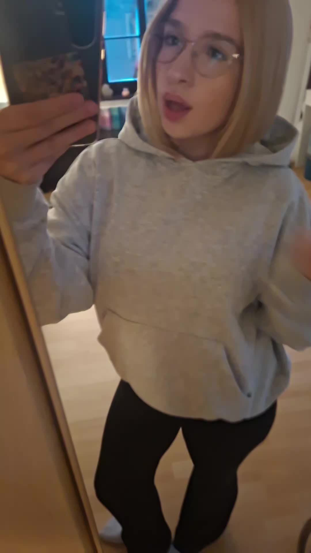 @💤