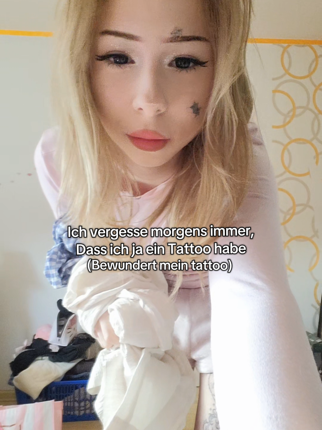 @alysyappingsessions