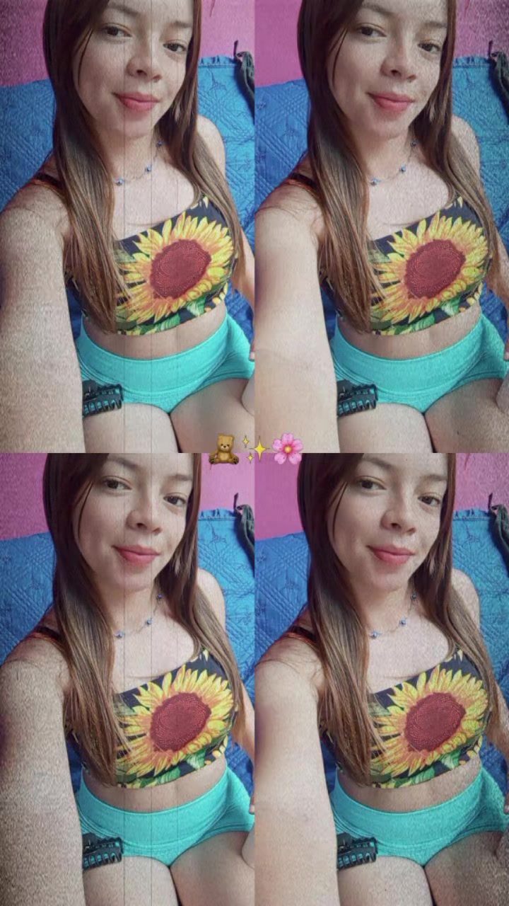 @Marí Britez ❤️🩹
