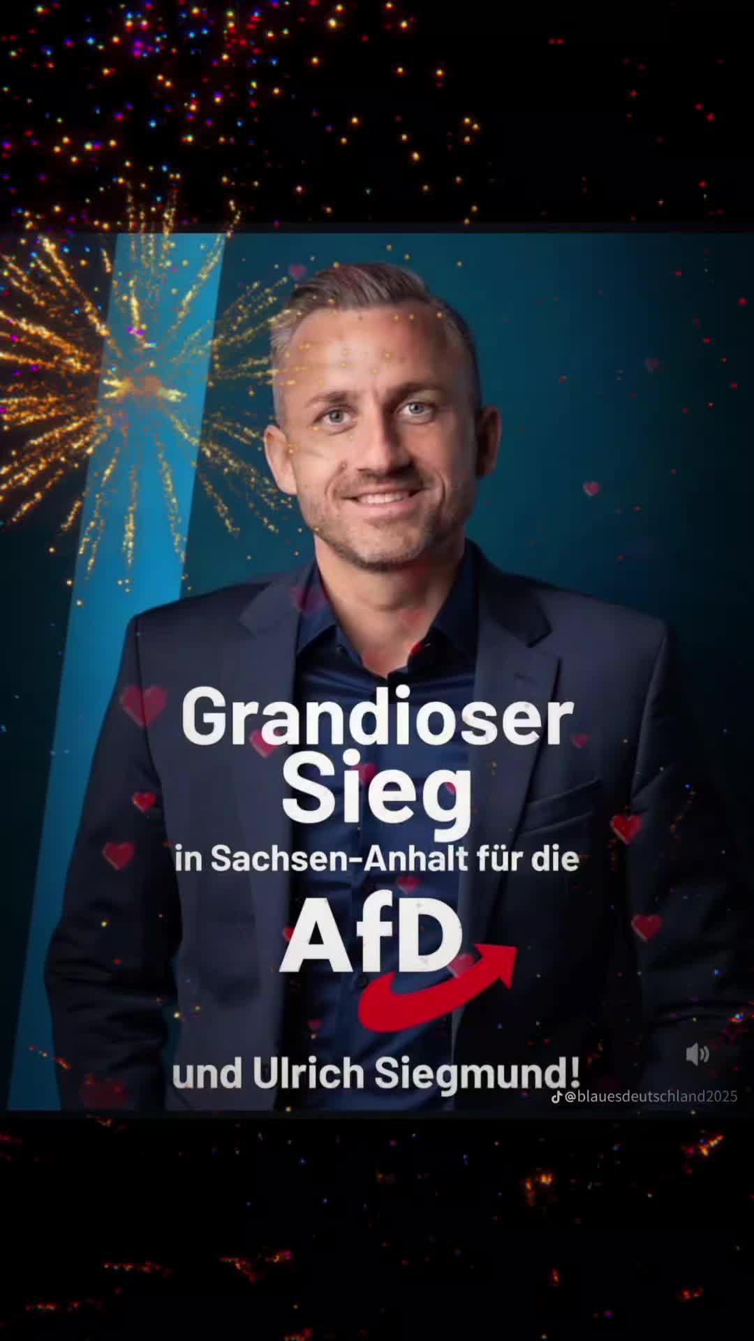@🇩🇪Angela🇩🇪