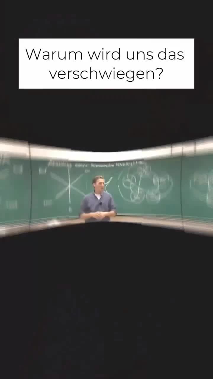 @๐๐ท๐ญ๐