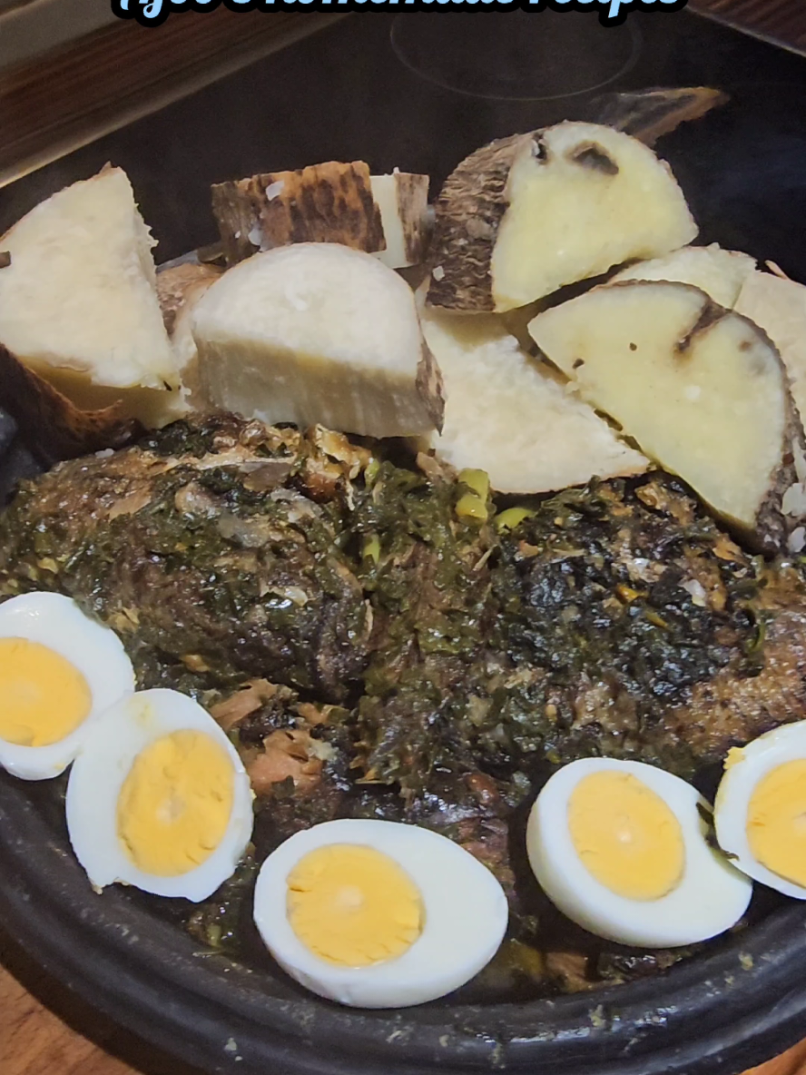 @Afooshomemaderecipe