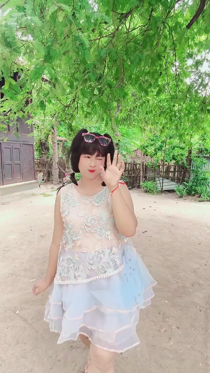 @သူကြီးသမီး ဇီးသီး🍎🍎🍎🧸🧸🧸