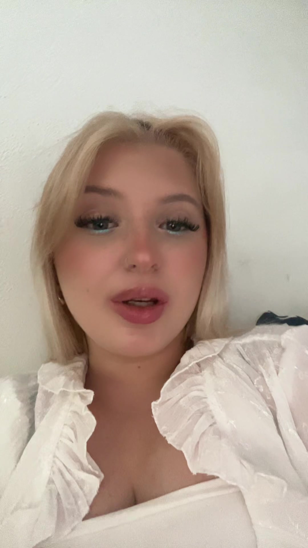 @Luzieᥫ᭡