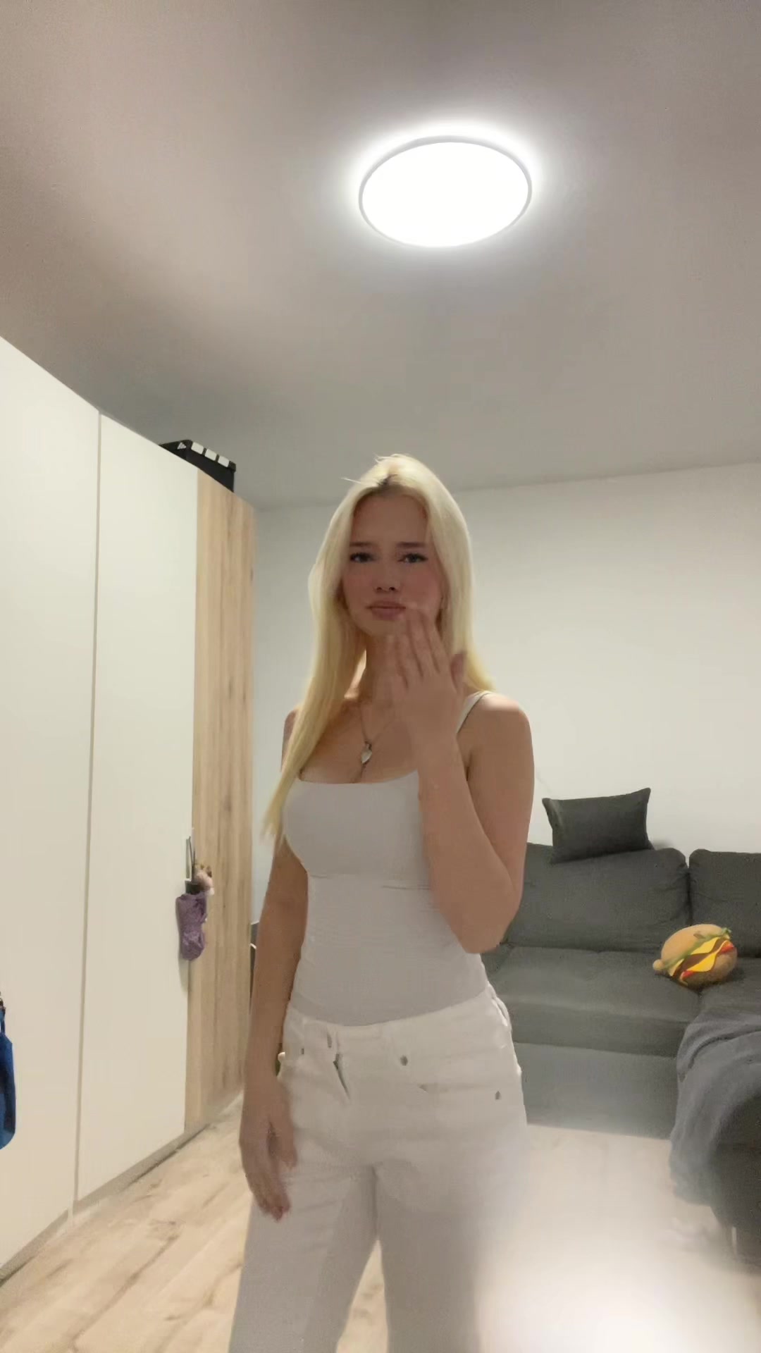 @Ewersonst