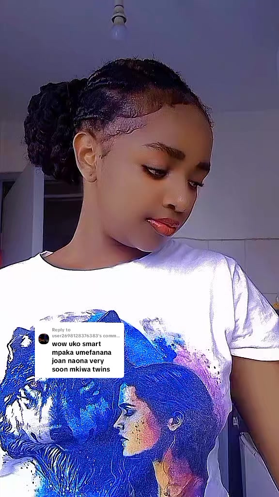 @Miss_Gaffy🩸