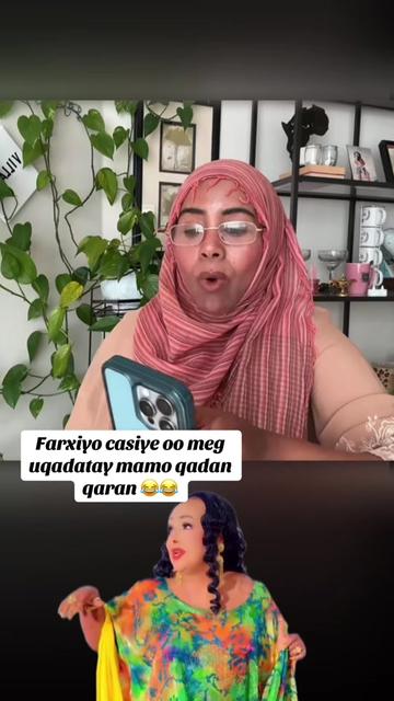 @Xanta waregto🚶♀️