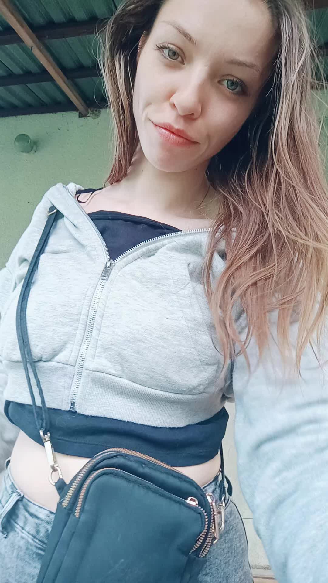 @Patrycja Nykiel