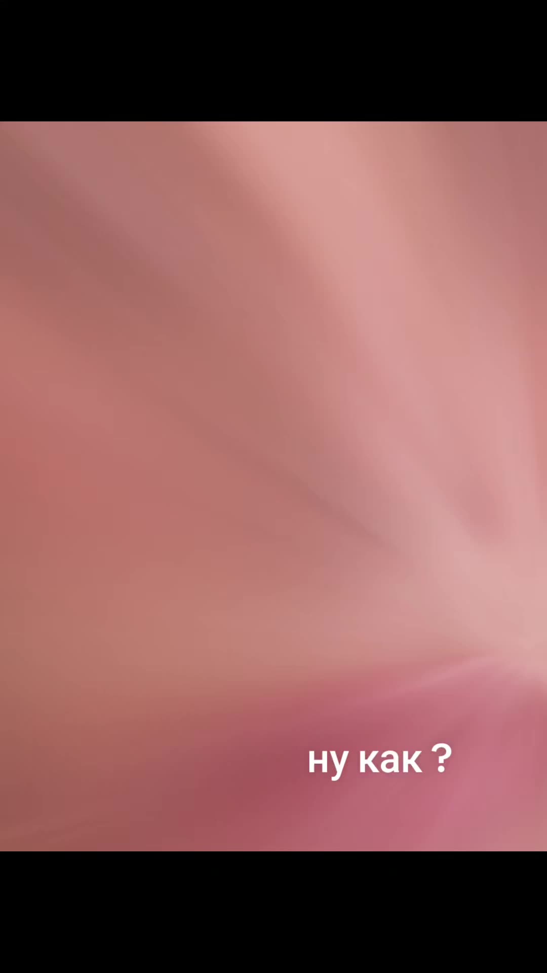 @G