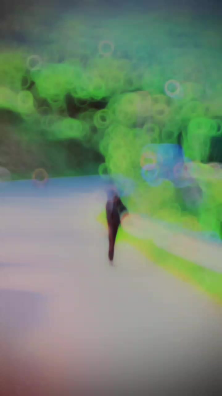 @𝐑𝐀𝐉〇 𝐁𝐇𝐀𝐈ــ💥