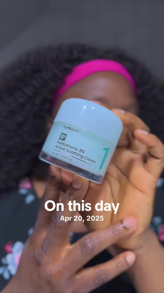 @ROYAND | Beauty Creator