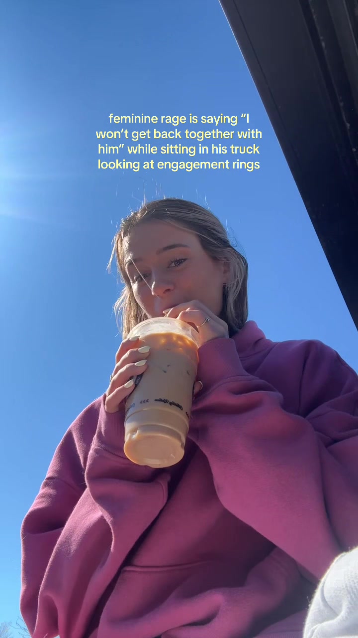 @g