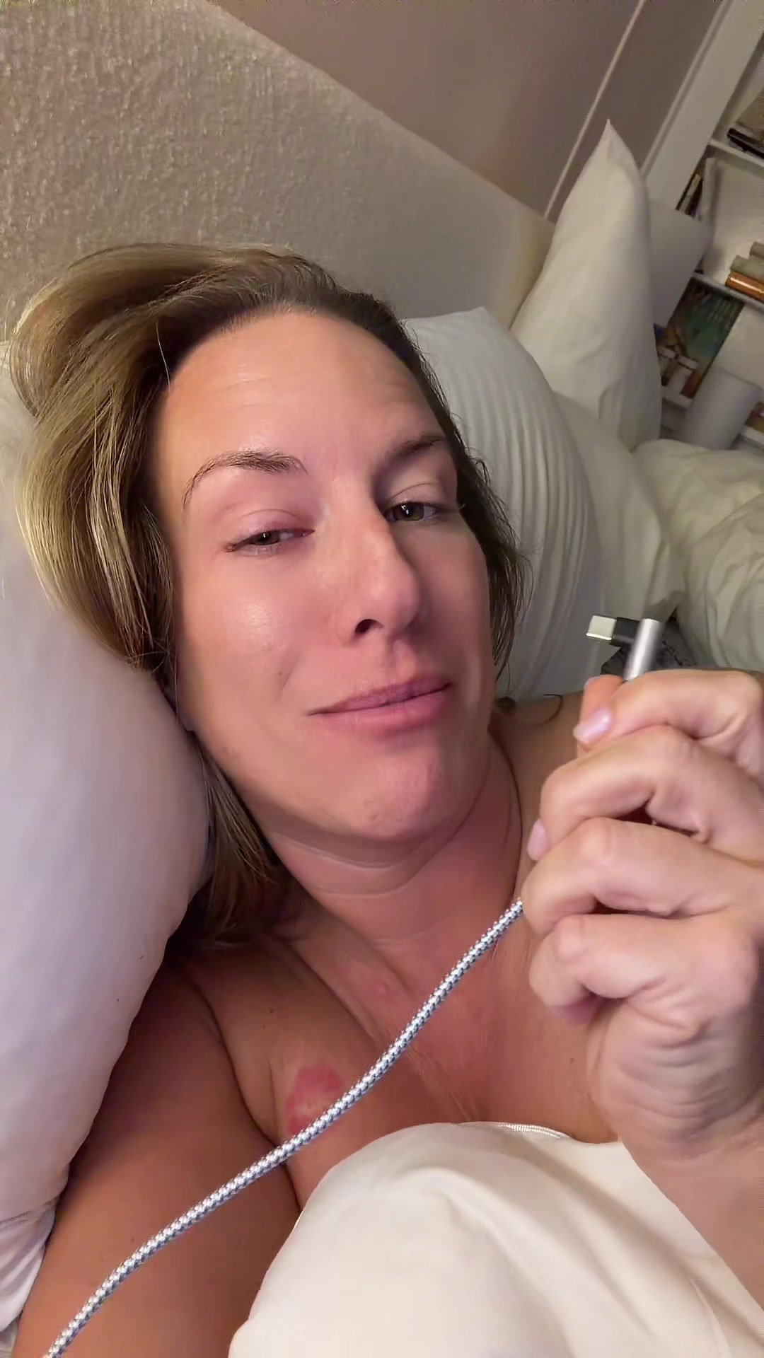 @KC Bright