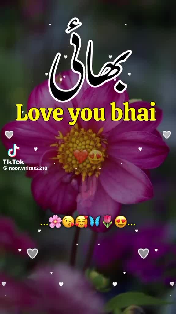 @wafah