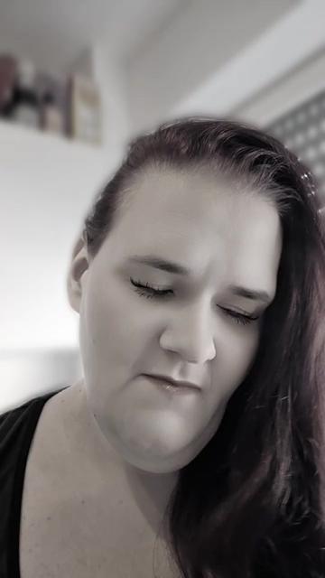 @♥Nessy ♥Team Drachenherz❤️